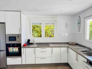 Easy Tenerlife - Villa Green Princess - San Miguel de Abona - 5