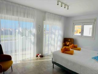 Easy Tenerlife - Villa Green Princess - San Miguel de Abona - 4