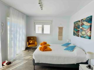 Easy Tenerlife - Villa Green Princess - San Miguel de Abona - 3