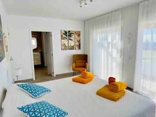 Easy Tenerlife - Villa Green Princess - San Miguel de Abona - 2