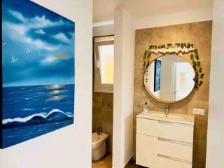 Easy Tenerlife - Villa Green Princess - San Miguel de Abona - 1