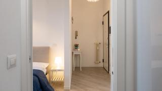 Loft in Villa Romana - Desenzano del Garda - 4