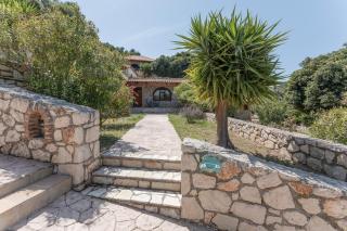 Fiore Levante Villas - 3