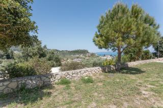 Fiore Levante Villas - Marathias - 1