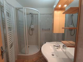 Appartement Confortable 2* pour 6 Pers, Près des Pistes à Montgenèvre - FR-1-445-54 - Monginevro - 3