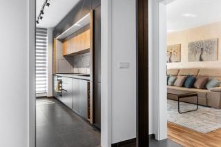 Cosmopolit Booking - Braşov - 7