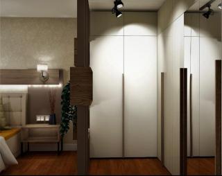 Warm Amber Suites Brașov - 6