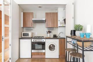 Bayswater Bliss - Londra - 9