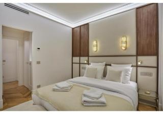 Apartment Matignon St Honore by Studio Prestige - París - 2