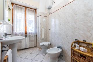 Il Giardino Delle Calle - Happy Rentals - Sorso - 6