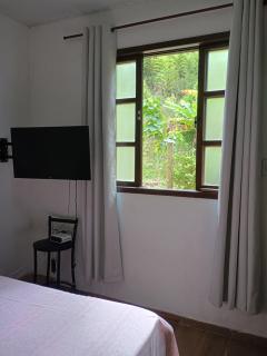 Casa na montanha rural em Nova Friburgo - Nova Friburgo - 7