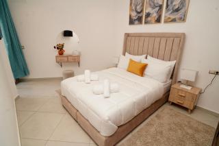 Un Stay Magique vous attend à Kenitra - 8