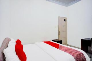 Dancenter Medan City Near Sun Plaza - Medan - 7