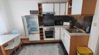 Finkenwerder Ferienwohnung Larisa's 10 - Hamburgo - 8