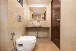 Hotel 30 Degree North Mussoorie - Mussoorie - 2