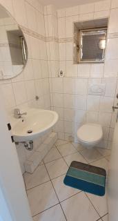 Finkenwerder Ferienwohnung Larisa's 10 - Hamburgo - 1