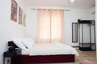 Izabella Seaside Suites - Sveti Petar - 4