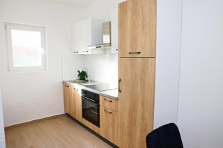 Izabella Seaside Suites - Sveti Petar - 5