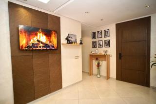 Un Stay Magique vous attend à Kenitra - Kenitra - 9
