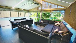 Callala Beach Winter Warmers - 5