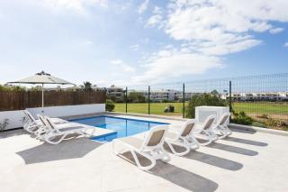 Easytenerife - Villa Ocean's Twelve - San Miguel de Abona - 9
