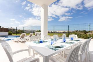 Easy Tenerlife - Villa Ocean's Twelve - San Miguel de Abona - 6