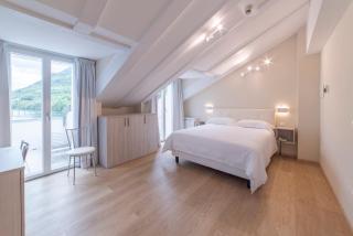 Hotel Due Palme - Mergozzo - 8
