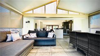 Callala Beach Winter Warmers - Callala Beach - 2