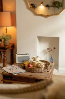 The perfect one bed flat just minutes from the sea - Brighton & Hove - 3