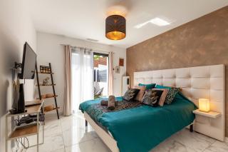 Koh Samui - Peypin - 5