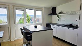 Izabella Seaside Suites - Sveti Petar - 2