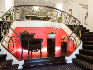 Mercure Lourdes Impérial - Lourdes - 7