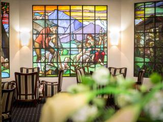 Mercure Lourdes Impérial - Lourdes - 4
