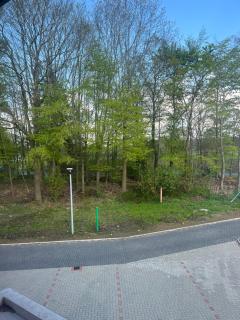 Modernes Apartment Himmelpforten - 7