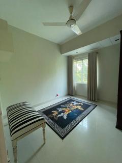 Entire apartment in Gulshan area - Ayubnagar - 4