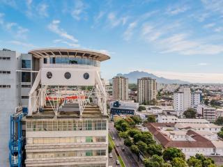 ibis budget Vitoria - Vitória - 6