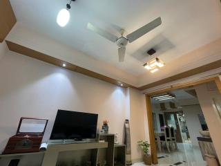 Entire apartment in Gulshan area - Ayubnagar - 5
