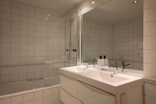 Scandic Victoria - Oslo - 8