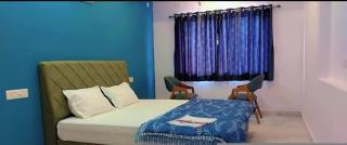 The prem bag hotel debari Udaipur - - 4
