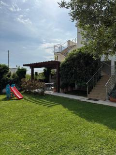 Apartments Villa Marija - 9