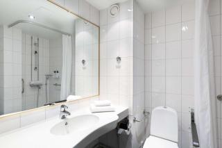 Scandic Aulanko - Hämeenlinna - 6