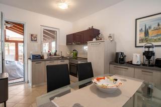 Apartment Mina - Vabriga - 8