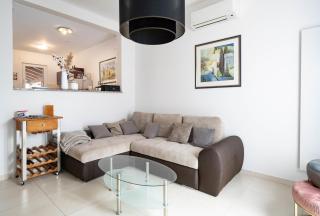 Apartment Mina - Vabriga - 1