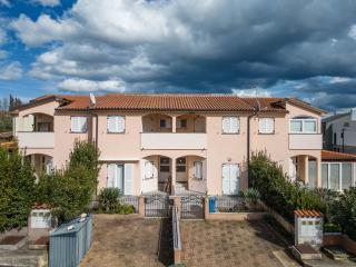Apartment Mina - Vabriga - 0
