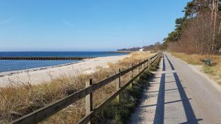 Genuine town-house in Ystad, close to the sea - Ystad - 7