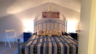 Blue House - Key to Villas - La Marmorata - 9