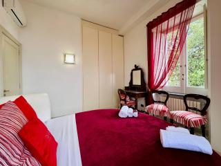 Villa Falconieri Sorrento Suite - Sant'Agnello - 7