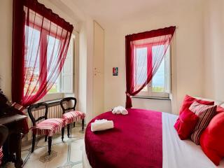 Villa Falconieri Sorrento Suite - Sant'Agnello - 6