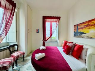 Villa Falconieri Sorrento Suite - Sant'Agnello - 8