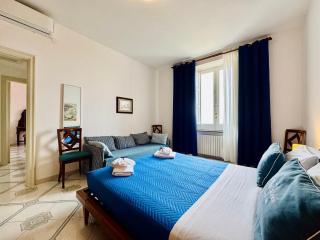 Villa Falconieri Sorrento Suite - Sant'Agnello - 3